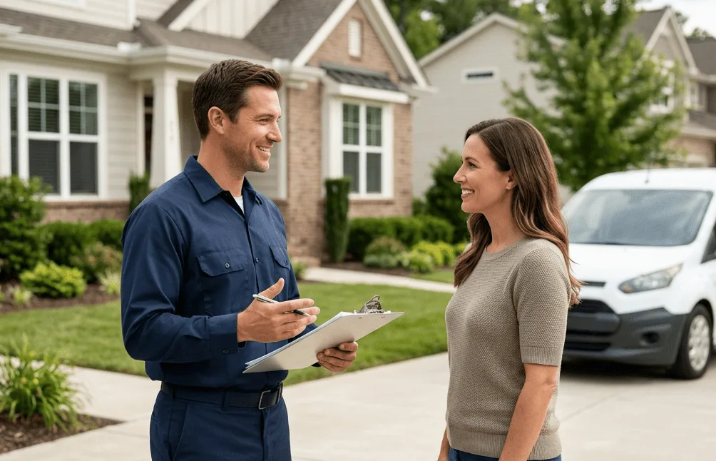 Mold Remediation Mona, UT FAQs